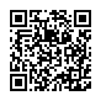 687da4616aa77.png